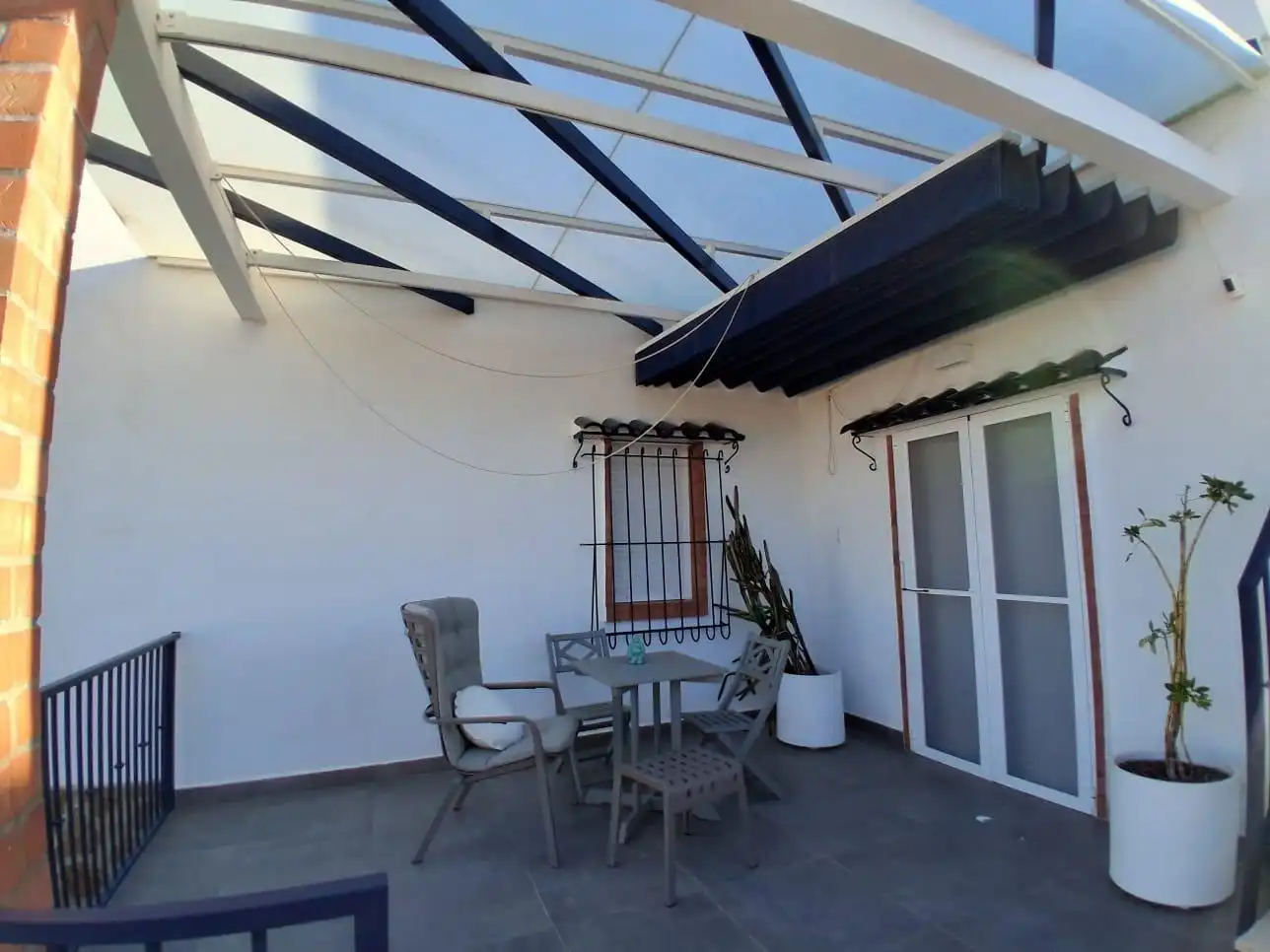Villa à vendre à Campo de Murcia, imagen 13