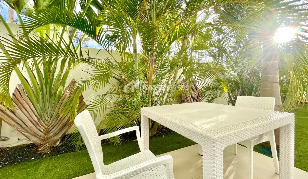 Maison avec terrasse à vendre à Costa Adeje, imagen 30