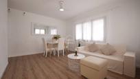 Apartament en venda a S'Algar - Alcalfar, imagen 1