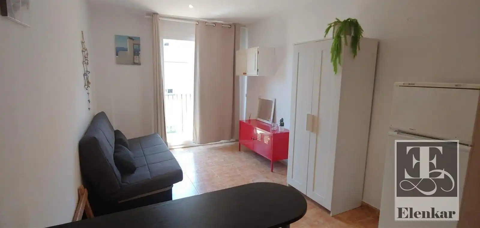 Apartamento con ascensor en venta en pere badia, imagen 22