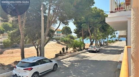 Photo 2 of House or chalet for sale in Calle Virgen de las Huertas, 183, San Juan de los Terreros, Almería