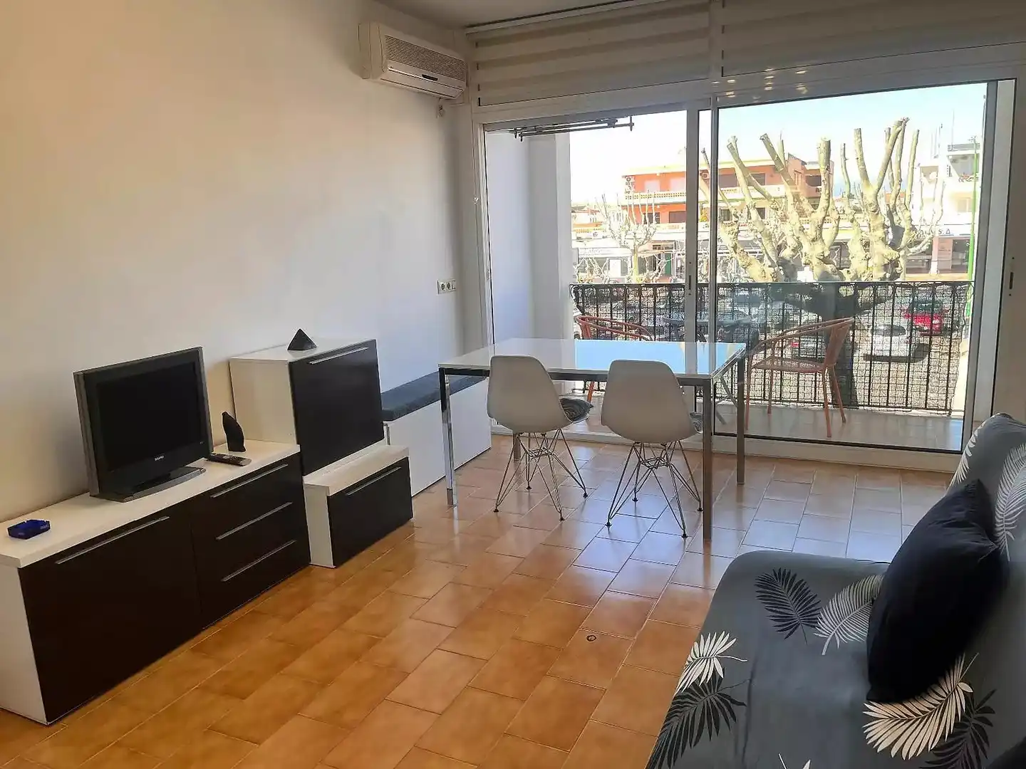 Flat for sale in gran reserva carrer de les FLORS, imagen 5