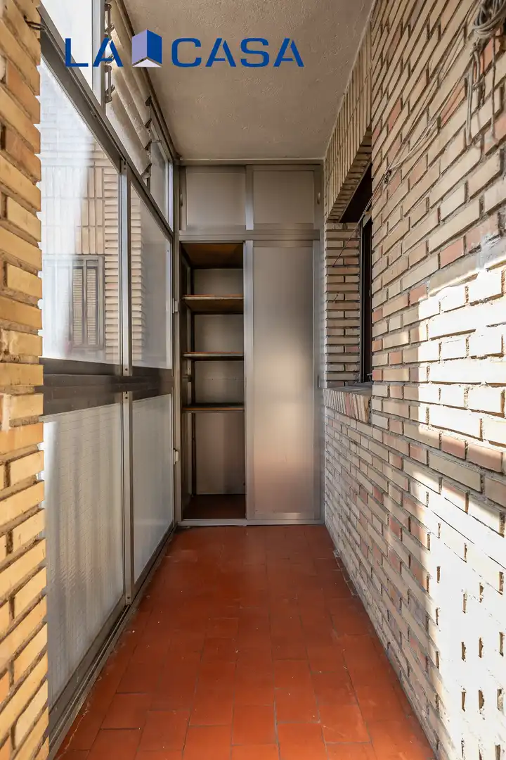 Piso con piscina en venta en Calle del Progreso, imagen 19