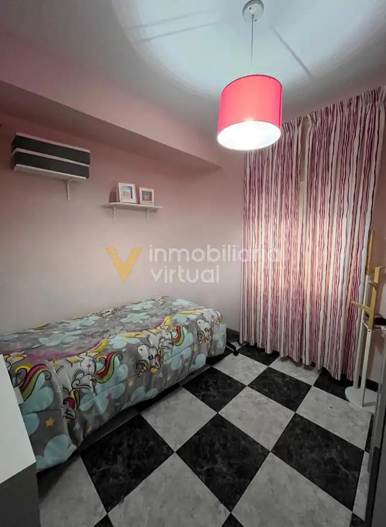 Piso en venta en Avenida del Parque, imagen 10