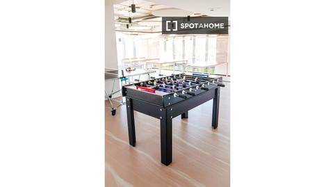 Photo 4 of House or chalet to share in El Rengle, Mataró