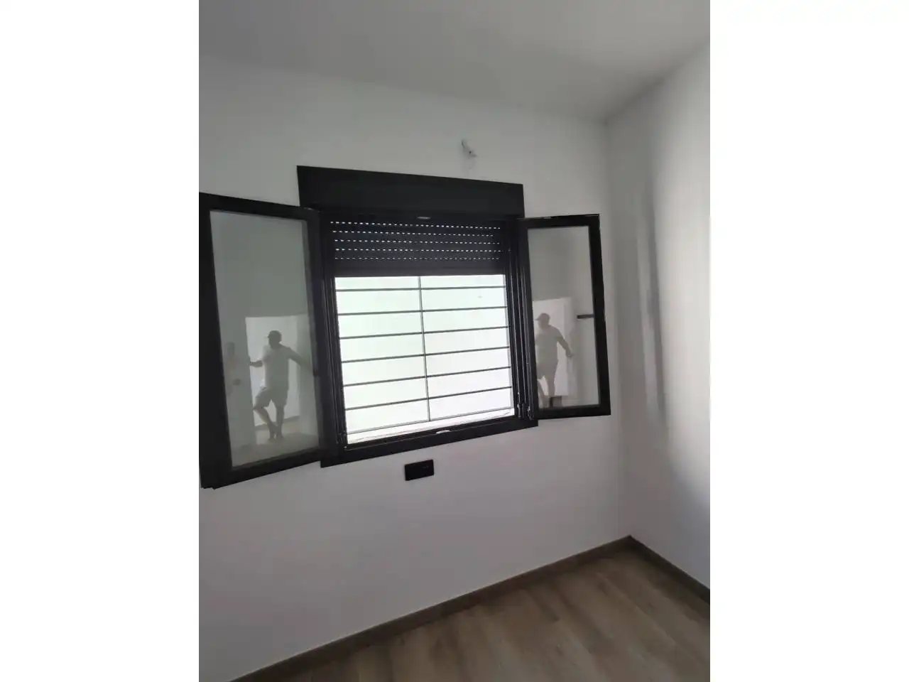 Chalet con piscina en venta en Urbanizacion LAS 2 ANITAS, imagen 19