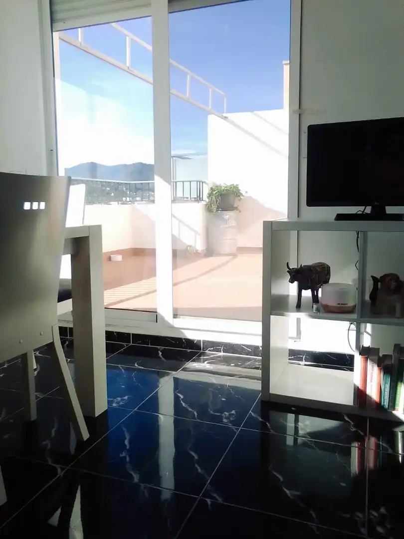 Penthouse mit Aufzug zum Verkauf in Betxí, imagen 3