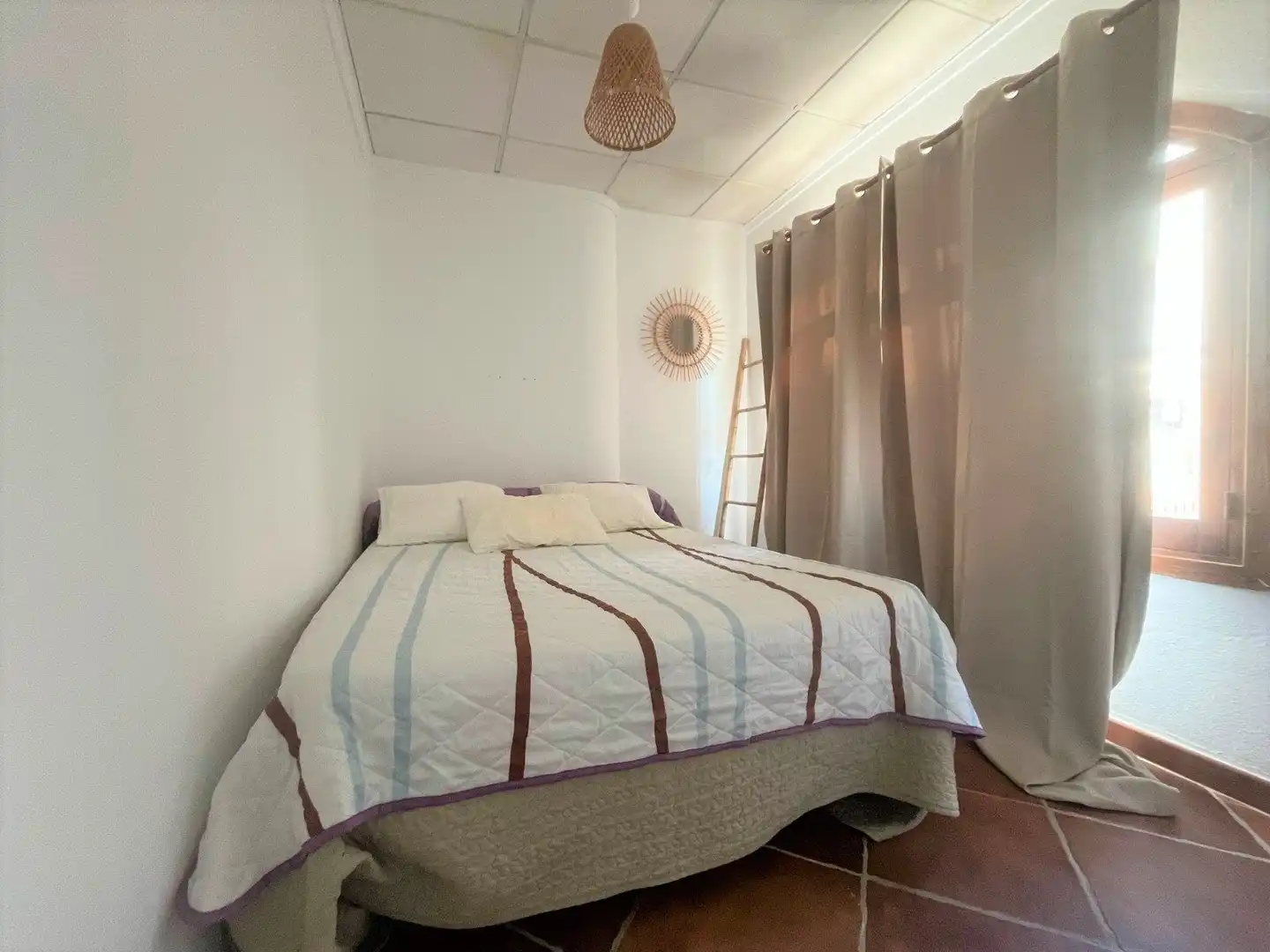 Maison mitoyenne à vendre à Zona Carrefour - Urbanizaciones, imagen 11