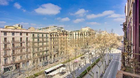 Photo 3 of Flat for sale in Gran Via de Les Corts Catalanes, Sant Antoni, Barcelona Capital