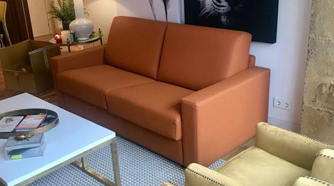 Photo 5 of Flat for sale in Calle General Diaz Porlier, Goya, Madrid Capital