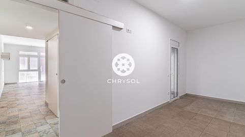 Photo 4 of Ground floor for sale in Carrer de Fàtima, Horta, Barcelona Capital