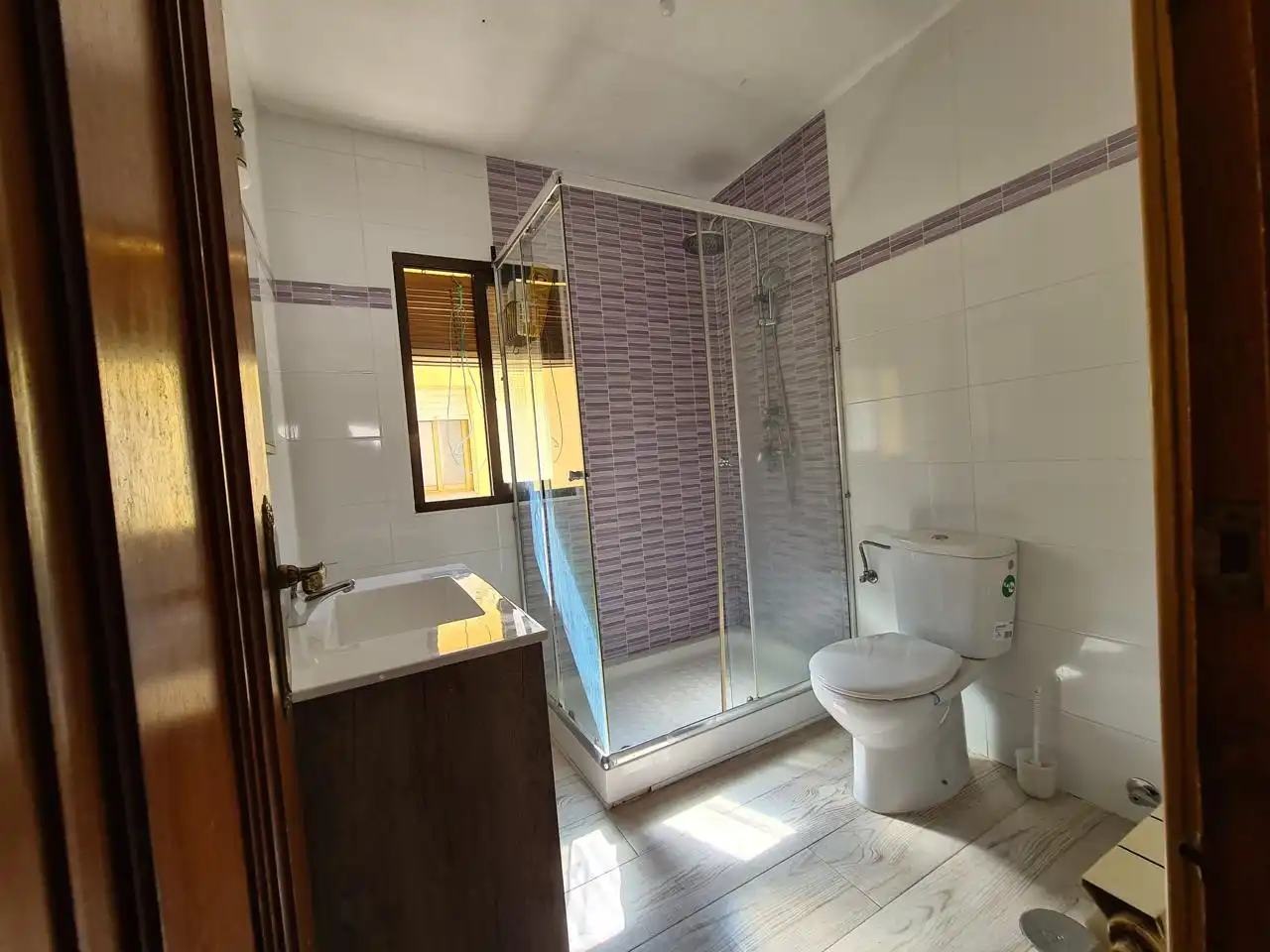 Casa in vendita a Plaza Machacalinos, imagen 29