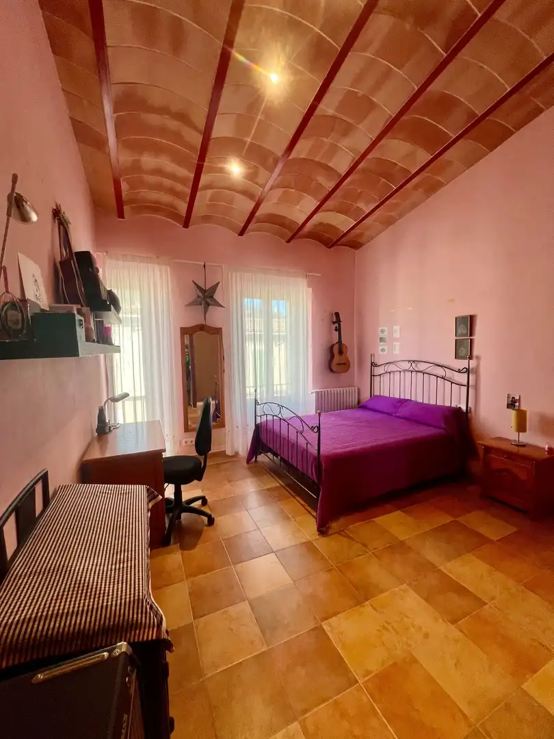 Maison à vendre à Felanitx Poble, imagen 10