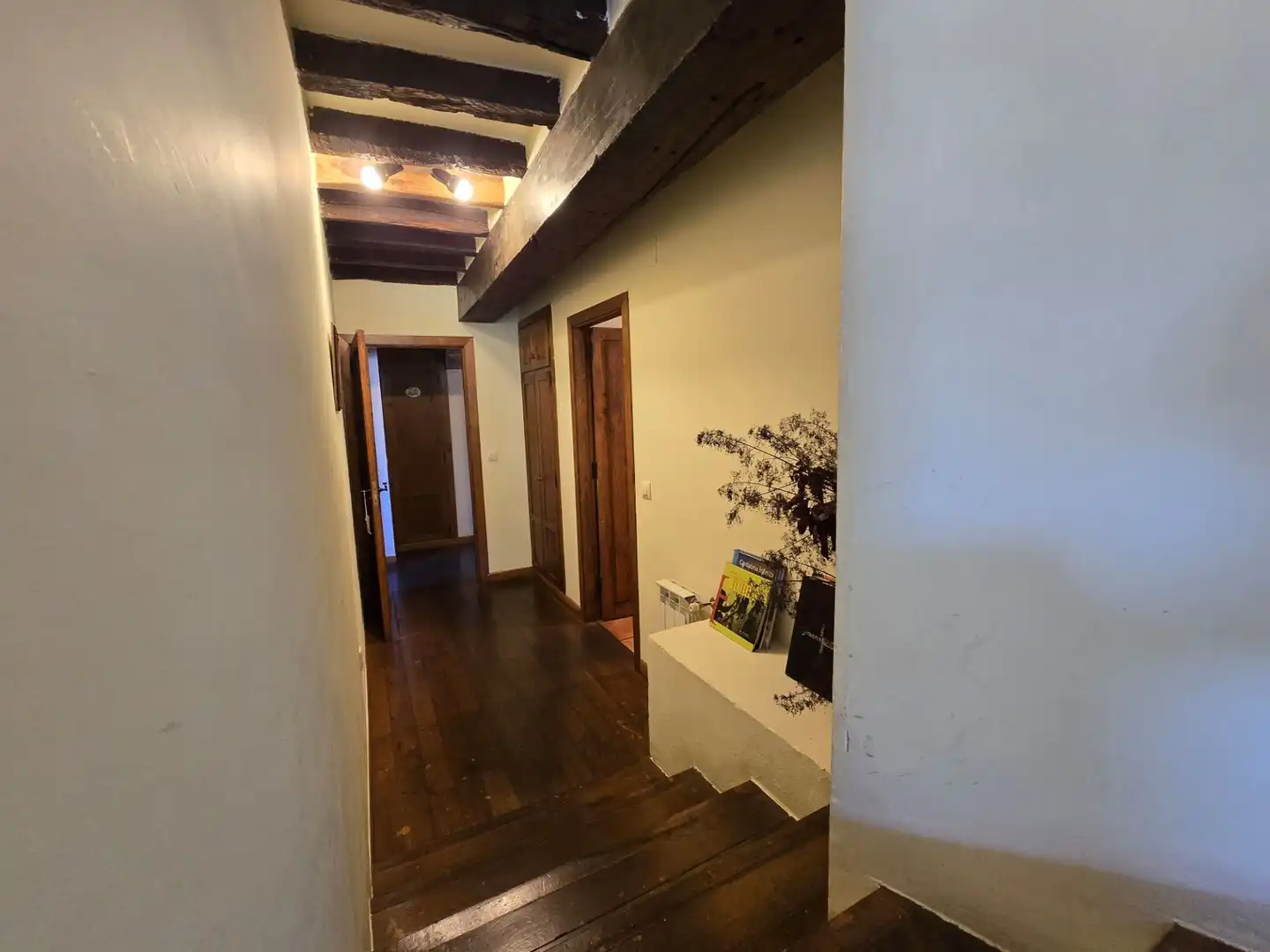 Houses for sale in Valdáliga  with Heating and Private garden