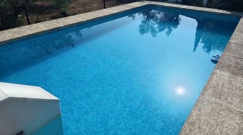 Foto 3 de Casa o xalet en venda a 9 Parellades, Roquetes, Tarragona