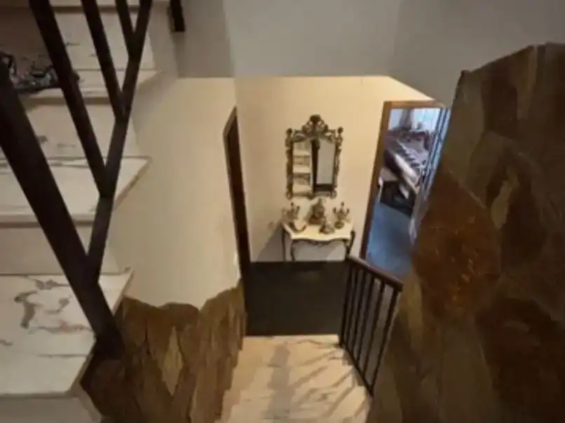 Casa adosada en venda en Olivenza amb Aire condicionat