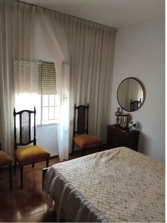 Villa avec piscine à vendre à Vilamarxant, imagen 29