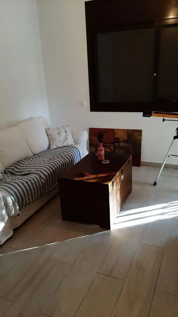 Detached house with pool for sale in Calle Alzina, imagen 25