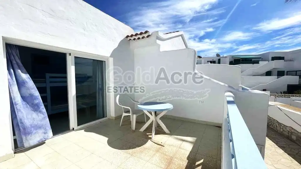 House for sale in Corralejo, imagen 23