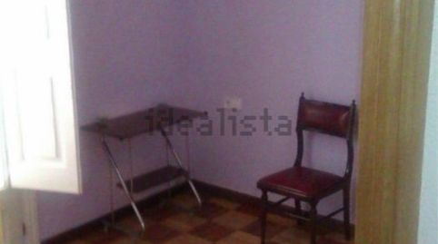 Foto 2 de Piso en venta en Casco Viejo, Vitoria - Gasteiz
