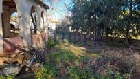 House or chalet for sale in Alicante / Alacant