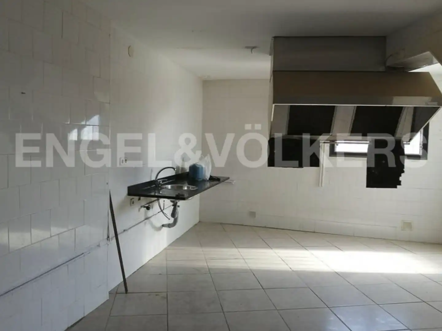 Residential land for sale in Castellbisbal, imagen 6