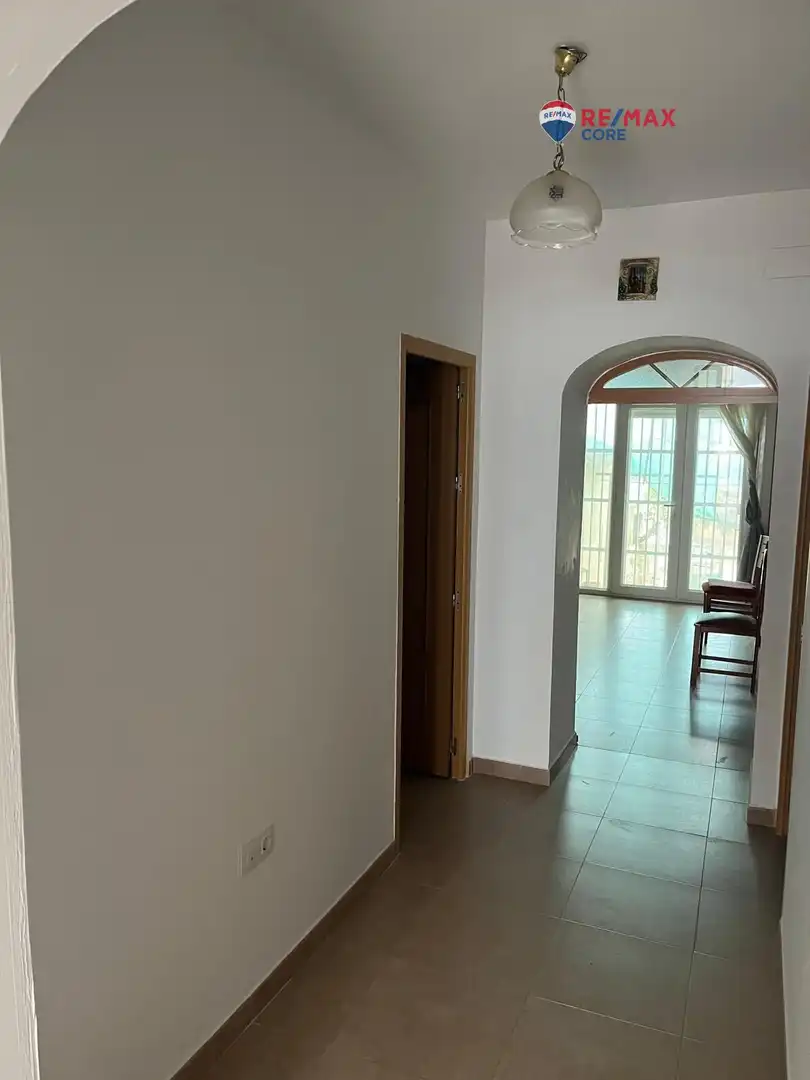 Casa o chalet en venta en La Albuera con Jardín privado