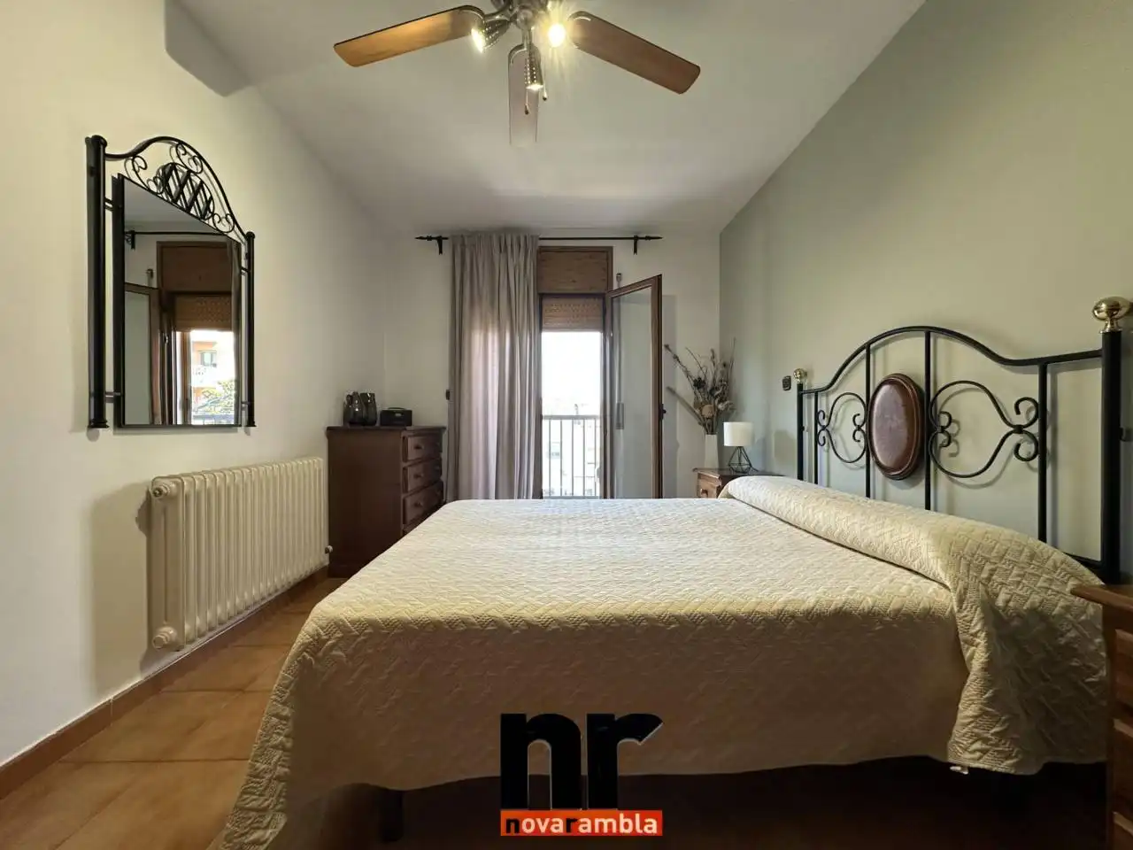 Adosado con jardín en venta en Can Mas, imagen 19