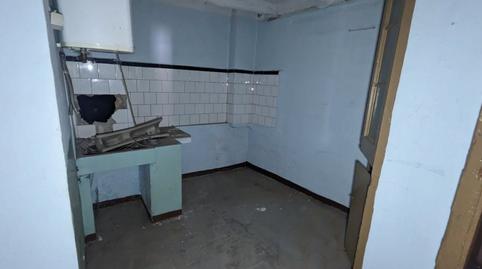 Foto 4 de Casa adosada en venda a Carrer de Sant Isidre, Santpedor, Barcelona