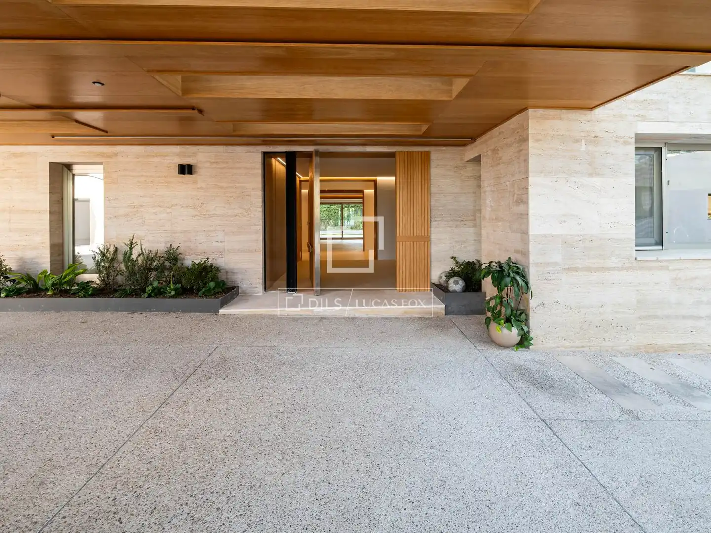 Villa con piscina in vendita a El Soto de la Moraleja, imagen 51