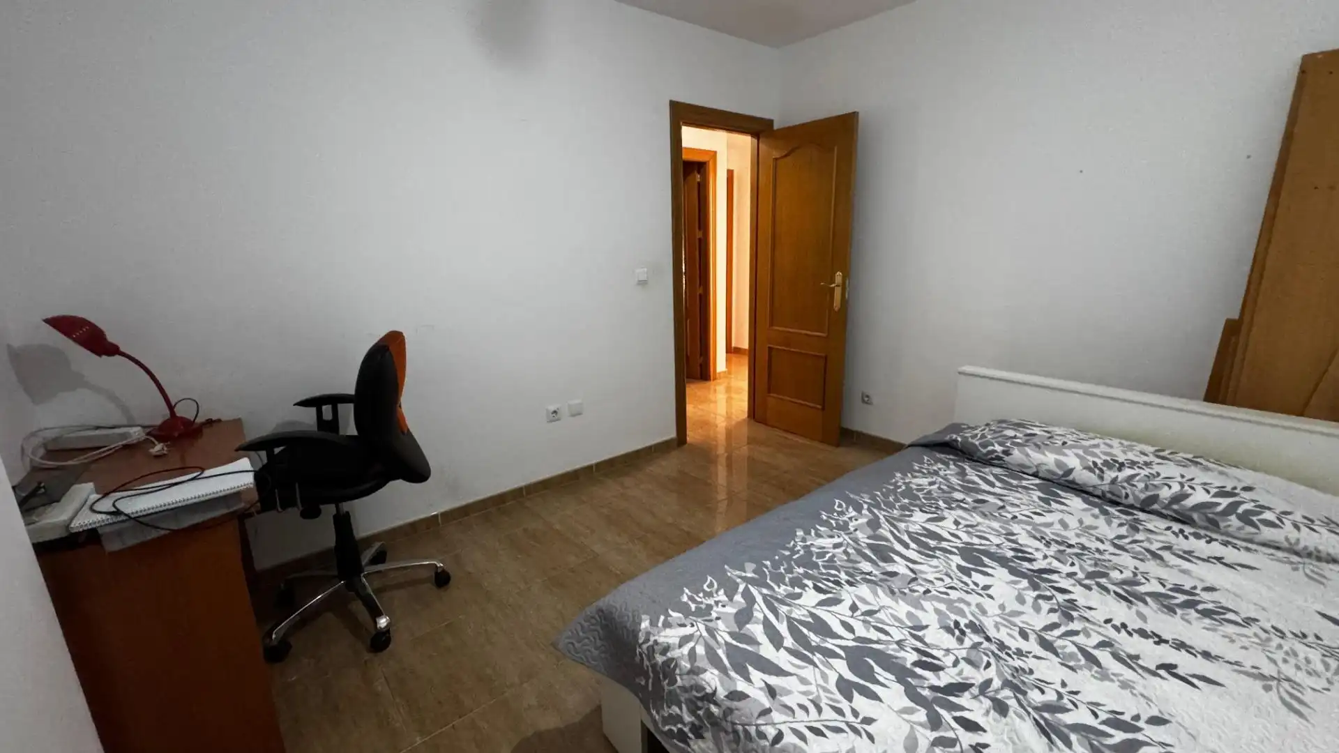 Appartement avec ascenseur à vendre à Padul, imagen 22