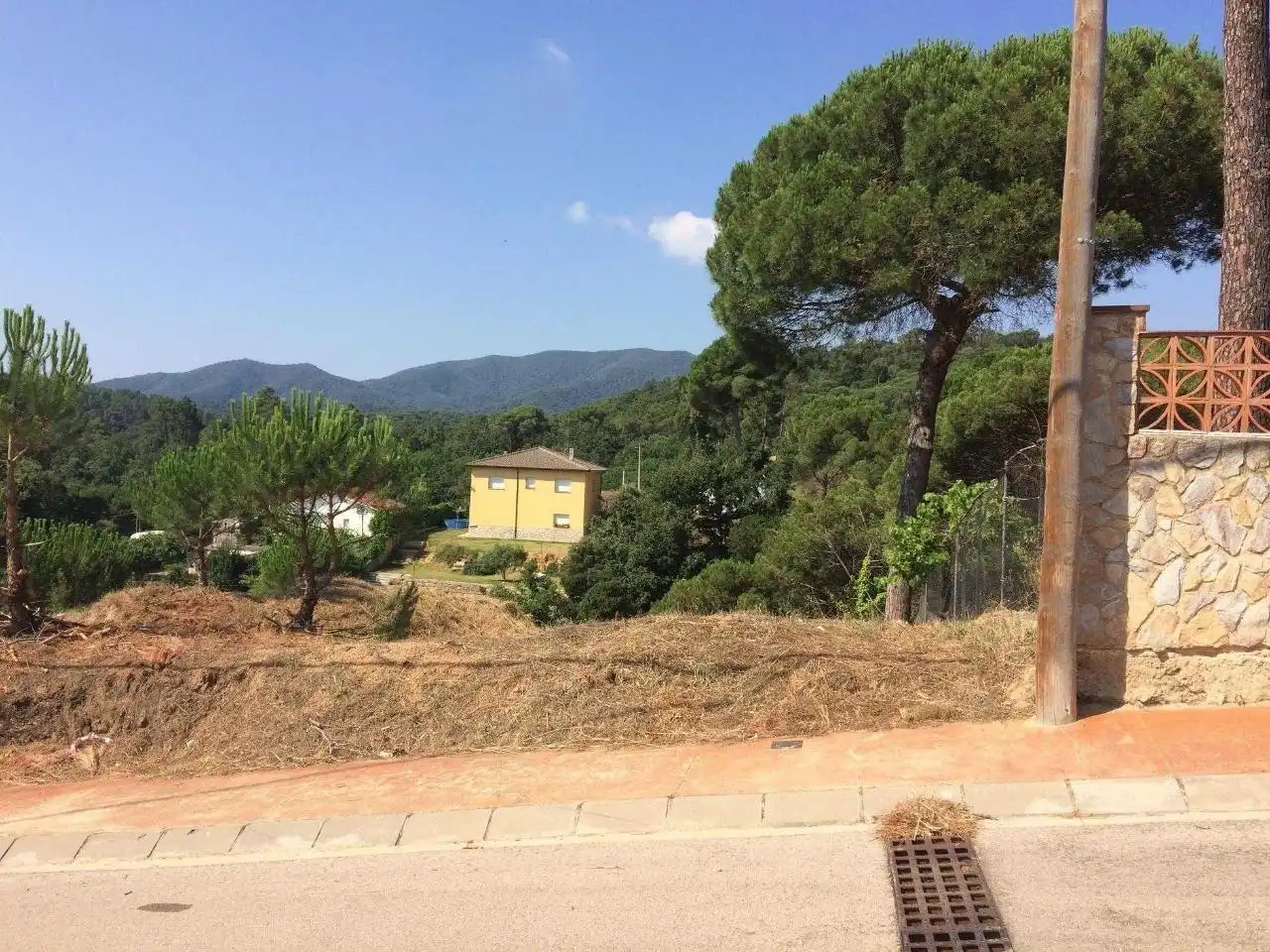 Grundstücke und Bauplätze zum Verkauf in Calle MALGRAT DE MAR (AGORA PAR 22, imagen 11