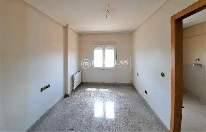 Casa o xalet en venda a Carretera LORCA (ALM), 21, Caravaca de la Cruz