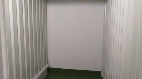 Photo 2 of Box room to rent in Calle Pagador, 36, Plaza de Toros - Ayuntamiento, El Puerto de Santa María