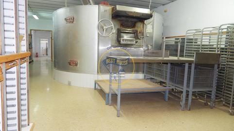 Photo 4 of Premises for sale in El Llombo, Ontinyent