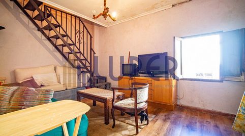 Photo 2 of Houses for sale in Castalla, Alicante