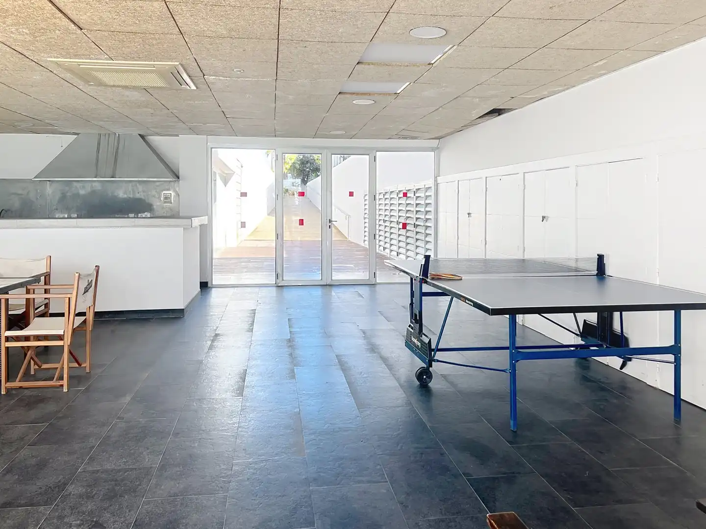 Apartament en venda a Chullera