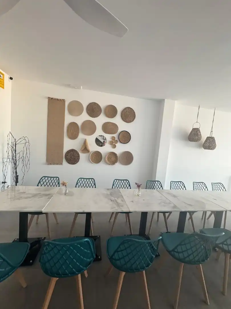 Business premises for sale in Periurbano Oeste - Sierra, imagen 12