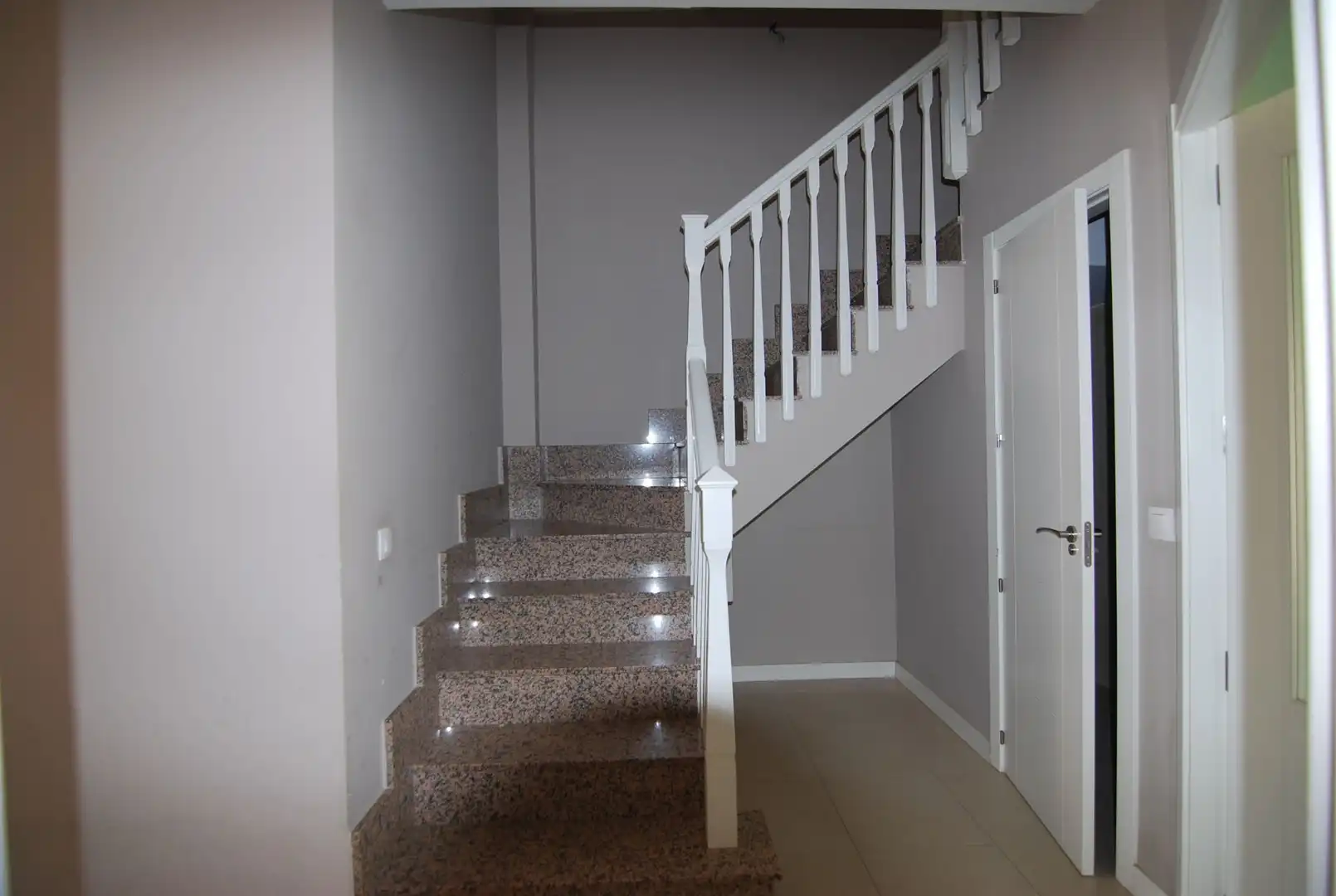 Casa o xalet en venda en San Martín de la Vega amb Calefacció