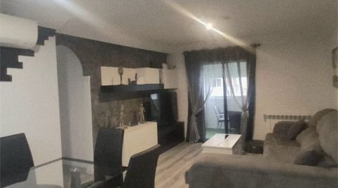 Foto 3 von Wohnung zum Verkauf in Avenida del Dos de Mayo, Centro, Móstoles