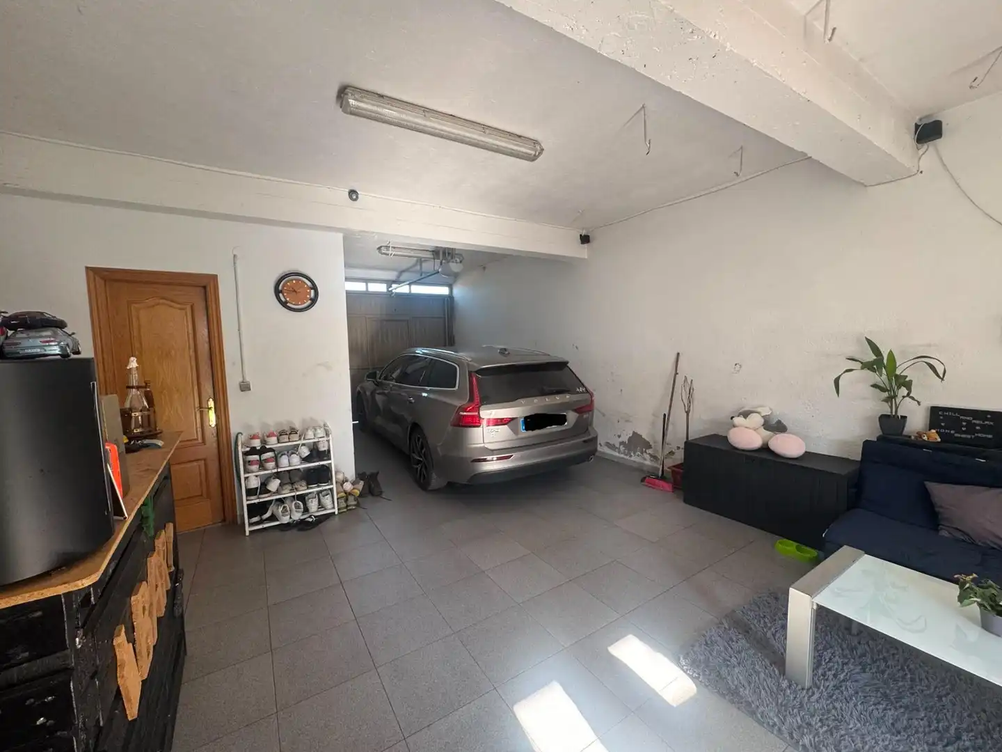 Detached homes for sale in Carracedelo  with Heating, Storage room and Furnished