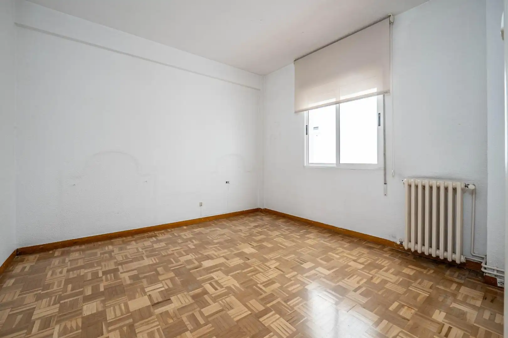 Appartement avec terrasse à vendre à Calle Pedro Antonio de Alarcón 45, imagen 27