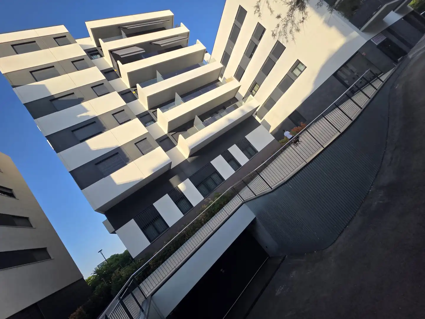 Individual en venta en Carrer de Cornellà 2, imagen 6