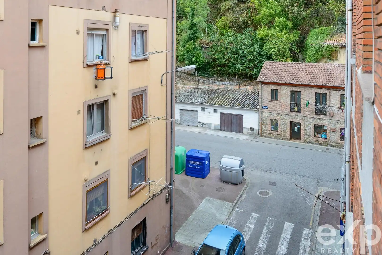 Appartamento in vendita a RIOTURBIO 68, imagen 29