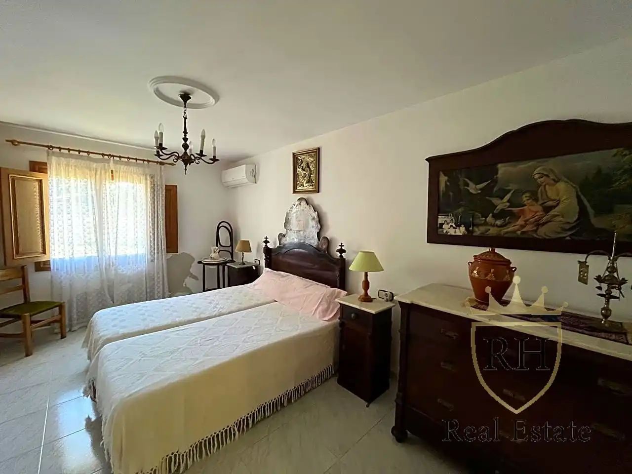 Casa o xalet en venda a S'Arenal