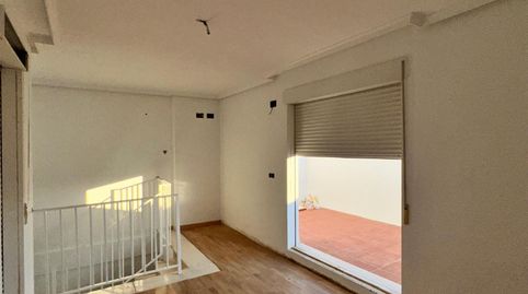 Foto 5 von Einfamilien-Reihenhaus zum Verkauf in Avinguda Betxí, 25, Onda, Castellón