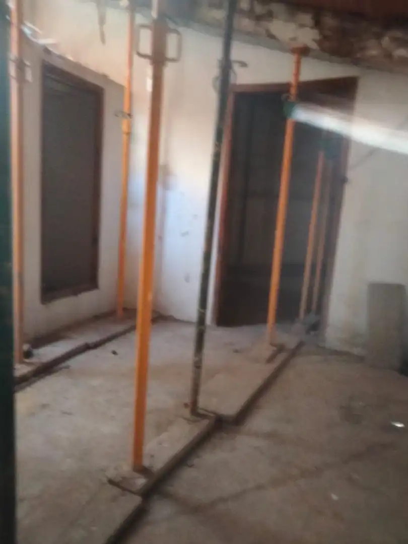 Casa o chalet en venta en Llíria