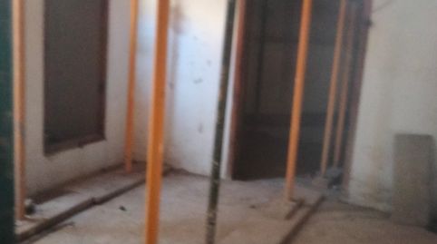Foto 3 de Casa o chalet en venta en Santa Bárbara, Llíria