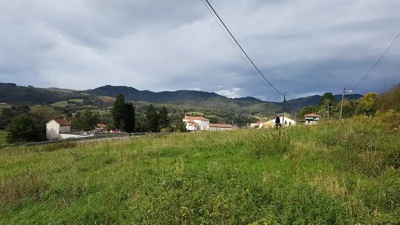 Wohnbaugrundstück zum Verkauf in N/A, imagen 20