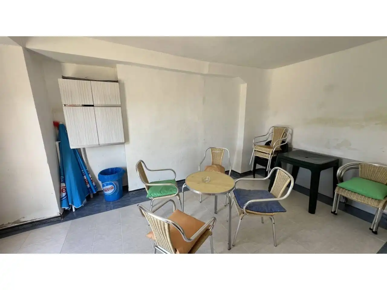 Houses for sale in Merindad de Montija  with Heating, Private garden and Terrace